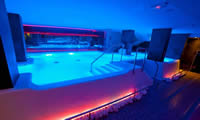 dna monse hotel spa and golf